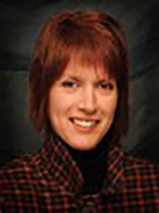 Image of Arlene MORELL